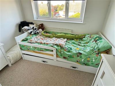 Picture 24